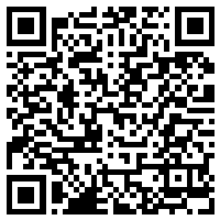 QR Code for bitcoin:bitcoin:bitcoin:dash:XfS1C1sQgpejW2ecvmirRWSLgfXUJrPBD2