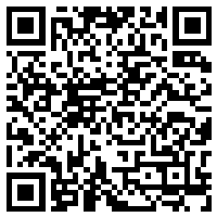 QR Code for bitcoin:bitcoin:bitcoin:dash:XfS221gexAscGmY2SDYZT3Mb4sbnMd9CRm