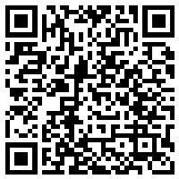 QR Code for bitcoin:bitcoin:bitcoin:dash:XfS22pqpnsbEXphWc4Cby5o7ogozoGMyB3