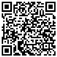 QR Code for bitcoin:bitcoin:bitcoin:dash:XfS23M86JZQdykGuSjdAnX7e9X8bS1Rvm7