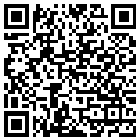 QR Code for bitcoin:bitcoin:bitcoin:dash:XfS2PpBiv4Xcv651aCGkSftpgKCp4P3KQB