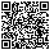 QR Code for bitcoin:bitcoin:bitcoin:dash:XfS2YEf7oiBb6wneEAsQfpuuVo7rfAcYWW