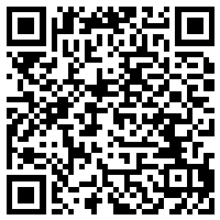 QR Code for bitcoin:bitcoin:bitcoin:dash:XfS2b4GQaH2MuZNTipo4JbimQKDgfds2cF
