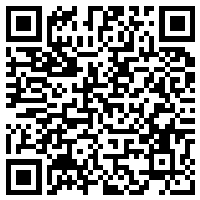 QR Code for bitcoin:bitcoin:bitcoin:dash:XfS2mLynwHgts6cXcxTeyfqKHNZ2ZHPc8F