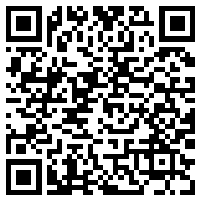 QR Code for bitcoin:bitcoin:bitcoin:dash:XfS2zs7SVRr7KdTcMHMvKxYcyWbi1P3DFG