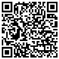 QR Code for bitcoin:bitcoin:bitcoin:dash:XfS36rMe7qti3bERGbDvLCJhPpDQXMkY8w