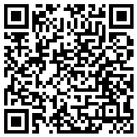 QR Code for bitcoin:bitcoin:bitcoin:dash:XfS3CTNiy1bctqKUbis6a6KWHKqATeceej