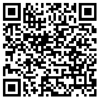 QR Code for bitcoin:bitcoin:bitcoin:dash:XfS3Ltk2kaLeUm8d3rvxR3qBKQUHMd14xY