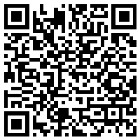 QR Code for bitcoin:bitcoin:bitcoin:dash:XfS3aRfYWeLBBAVsLHosfUGmnBixFUhqFe