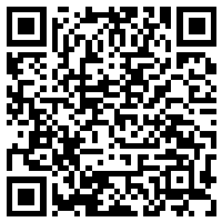 QR Code for bitcoin:bitcoin:bitcoin:dash:XfS3bamaD7H3kpg1gPYY2hJd4KfymJ5cgQ