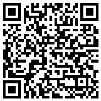 QR Code for bitcoin:bitcoin:bitcoin:dash:XfS4CQdRozULCjepf9N8f7kND24K9cmXxu