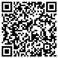 QR Code for bitcoin:bitcoin:bitcoin:dash:XfS4ExnUzjkyposqTGbCFeWSeAwDS3QpPV
