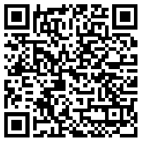 QR Code for bitcoin:bitcoin:bitcoin:dash:XfS4GLRVvSmHQ6Td7tafbrzSC2t6Q6syXs