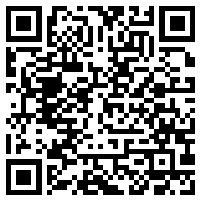 QR Code for bitcoin:bitcoin:bitcoin:dash:XfS4YE5DJrHf6T4eEJSqz4iPuBc2wgqrf1