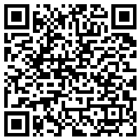 QR Code for bitcoin:bitcoin:bitcoin:dash:XfS5drZiMHwt18ZJnZEqAXvfgbScf3aLBU