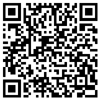 QR Code for bitcoin:bitcoin:bitcoin:dash:XfS5stKaYdSeLpxvCJ9epqBv5Z3minD4NB