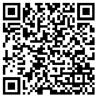 QR Code for bitcoin:bitcoin:bitcoin:dash:XfS68Y1nsJw9sJE1EZd7NFMbE6rnDsPHGk