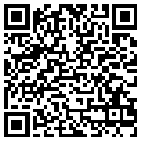 QR Code for bitcoin:bitcoin:bitcoin:dash:XfS6ZEW7a232TZE1CSiUpUFKHv3C7BUKXt