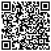 QR Code for bitcoin:bitcoin:bitcoin:dash:XfS6e4JH6YKAnzAqQkm2UYPBMM9VwLSCcb