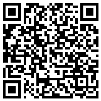 QR Code for bitcoin:bitcoin:bitcoin:dash:XfS6fSpGg7Cv44aBCZvbFiCrtqV4K2WNcL