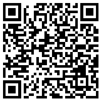 QR Code for bitcoin:bitcoin:bitcoin:dash:XfS6gggnDYm7pEVPhNqeRZJRT7KvSh4WgD