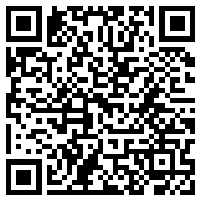 QR Code for bitcoin:bitcoin:bitcoin:dash:XfS7CBjH55eJ4ajsFt732fssEVeVozHCo2