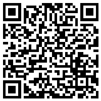 QR Code for bitcoin:bitcoin:bitcoin:dash:XfS7JCYCrnKnhQEE1TnwPSfWeMXa66a5wn
