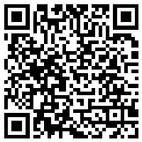 QR Code for bitcoin:bitcoin:bitcoin:dash:XfS7ZgAzrGmZvRfYPTdyqBQPaRTfySE1Cg