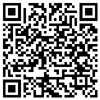 QR Code for bitcoin:bitcoin:bitcoin:dash:XfS81AFgjaUKKb6N8LG3mTHKZ6aT25tqaD