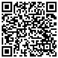 QR Code for bitcoin:bitcoin:bitcoin:dash:XfS87JAFuRYdKJijFX2sXdCUrAGE93kxkw