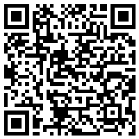 QR Code for bitcoin:bitcoin:bitcoin:dash:XfS8FwZzfeK5PuPCGhPPL8PjvxPRsCrX4M
