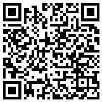 QR Code for bitcoin:bitcoin:bitcoin:dash:XfS8gTWTWfvots8XJggbca8y1oPsvpRMdC