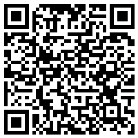 QR Code for bitcoin:bitcoin:bitcoin:dash:XfS8zCHjro4hhfW9C6RTWSRkRxUAcRVLo2