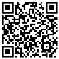 QR Code for bitcoin:bitcoin:bitcoin:dash:XfS9BZ2YYUN6PAi8wvnDxWaRFbkwCLQo5W