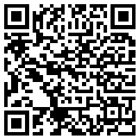 QR Code for bitcoin:bitcoin:bitcoin:dash:XfS9EQjRNEDkd6GXGfMe8stbgL6YnTSTQR