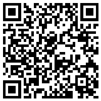 QR Code for bitcoin:bitcoin:bitcoin:dash:XfS9ESsP31uBnUdY8J3VSZG55cpMoEp32M