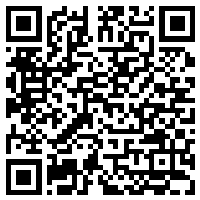 QR Code for bitcoin:bitcoin:bitcoin:dash:XfS9dFKzqMoC8BLaziiJJ6iBUkLdVf9Mjs