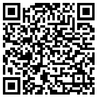QR Code for bitcoin:bitcoin:bitcoin:dash:XfS9jr9i1oPCgaNLbqBMSbFJtjH7xug6hh