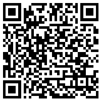 QR Code for bitcoin:bitcoin:bitcoin:dash:XfS9qjiXHSoQsJ9tCUhevagg24kLopevuk