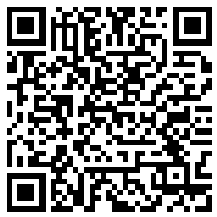 QR Code for bitcoin:bitcoin:bitcoin:dash:XfS9qzCfAFJyvfkDGuxvN3nCSBkizF1ReG