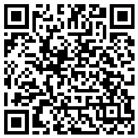 QR Code for bitcoin:bitcoin:bitcoin:dash:XfS9uFwbdzYuDzLwqK3BXFMGApo2u4JRmL
