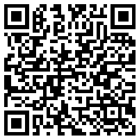 QR Code for bitcoin:bitcoin:bitcoin:dash:XfSA1YC1sQtWxTeB3PbvG3ro7qmQpeUnW5