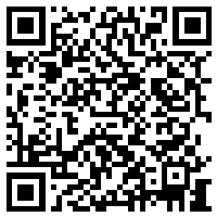 QR Code for bitcoin:bitcoin:bitcoin:dash:XfSAFTCMaziAnimXiVm6cacsS4QWcemPag