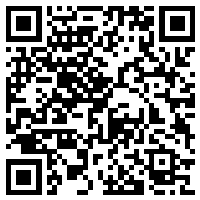QR Code for bitcoin:bitcoin:bitcoin:dash:XfSAJEsu2BihpMQ3ZcH1C7cxQJDMRBdrGi