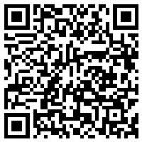 QR Code for bitcoin:bitcoin:bitcoin:dash:XfSApRZE7VxW5tjYee1d794cst7LCKdYM7