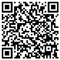 QR Code for bitcoin:bitcoin:bitcoin:dash:XfSBD9bSH1qGj2ufruxTFRSzSnSNRQcWdN