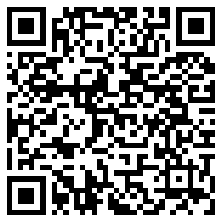 QR Code for bitcoin:bitcoin:bitcoin:dash:XfSBKJsipL9YP7dCgwHXEfWP3NW9gKgJTF