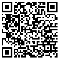 QR Code for bitcoin:bitcoin:bitcoin:dash:XfSBKXs2ZBfk7bwdvRgWopxqvAor3UhdC6