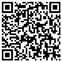QR Code for bitcoin:bitcoin:bitcoin:dash:XfSBQeyo8c4ZmYEh4wNQ8oTScf1y2MPN4M