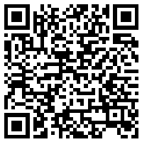 QR Code for bitcoin:bitcoin:bitcoin:dash:XfSBW3kpnonaCBhv6bJCaCA7jTHbMo9qXb